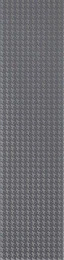 Gradient Decor Greige Matt (1) 7.5x30 - фото 1
