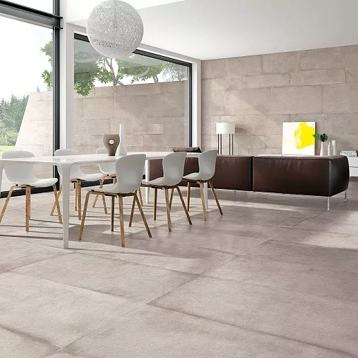 Ibero Materika 1