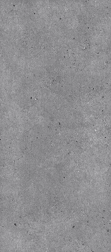 Stone Grey Stone Str 120x270 - фото 1
