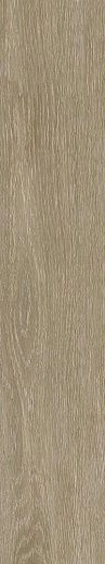 Legno Natural 20x120 - фото 1