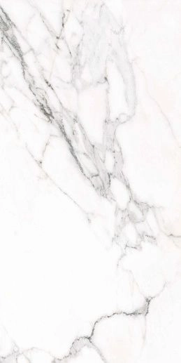 Doney-R Blanco 59.3x119.3 - фото 1