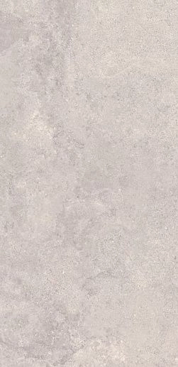 Verse Taupe MATE 60x120 - фото 1
