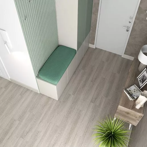Laparet Madera 1