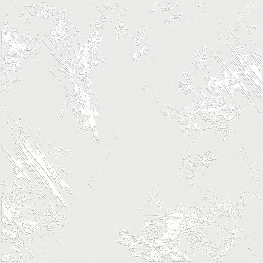 Альберта Борнео 40x40 - фото 1