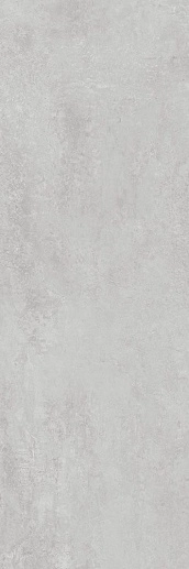 Argon Perla 30x90 - фото 1