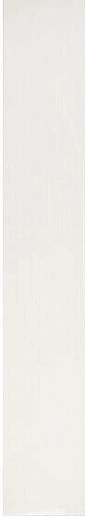 Country Blanco Mate 6.5x40 - фото 1