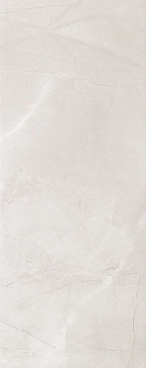 Parma Ivory 29.8x74.8 - фото 1