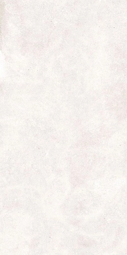Murus Pearl 60x120 - фото 1