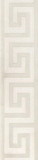 Selection List. Greca Santacaterina 9.5x40 - фото 1