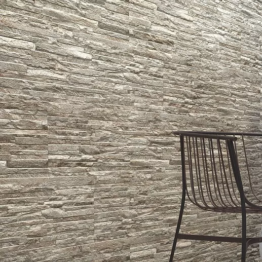 Porcelanicos HDC Galibier 1