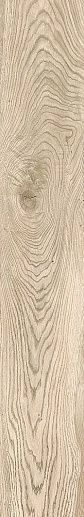 Granite Ethno Wood Light 19.5x120 - фото 1