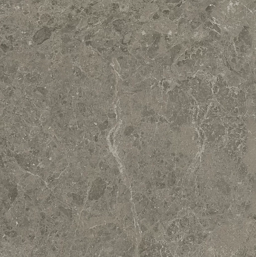 Marvel Meraviglia Grigio Elegante Matt. 60x60 - фото 1