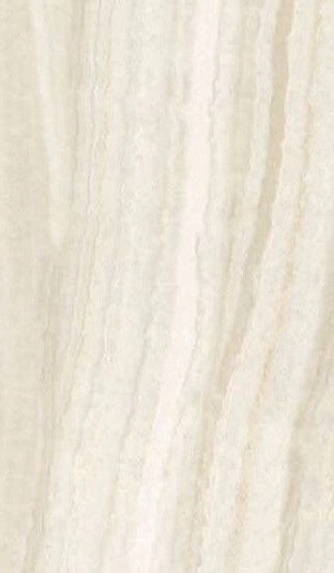 Onyx Roman Polished 120x260 - фото 1