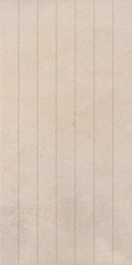 Naomi Rock Line Graphite 30x60 - фото 1