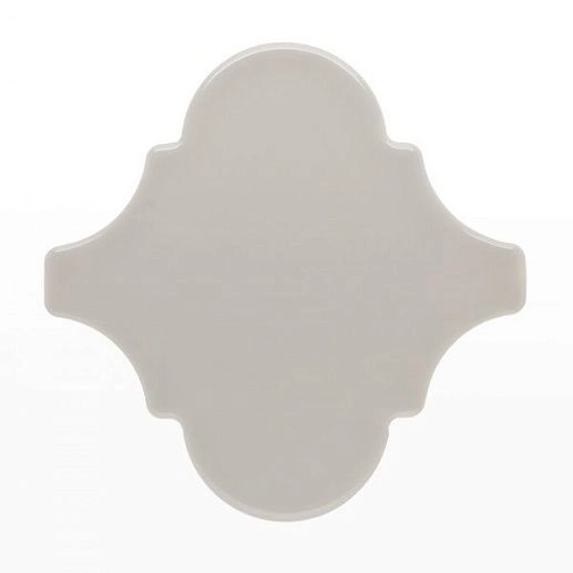 Arabesco Liso Sierra Sand 15x15 - фото 1
