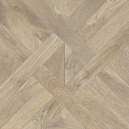 Steam Work Oak Emma 30x30 - фото 1