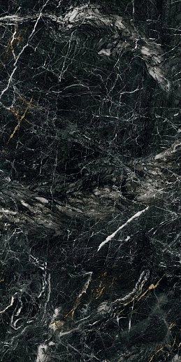 Rhapsody Dark Wave Lev. Rett. 60x120 - фото 1