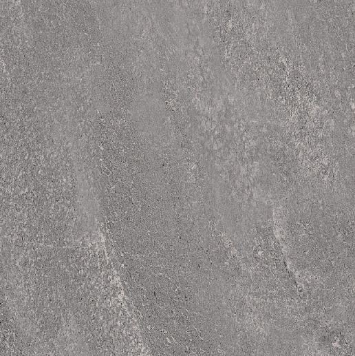 Slate Stone Silver RC LAPP 100x100 - фото 1