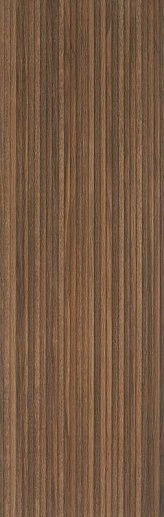 Linnear Nut 31.6x100 - фото 1