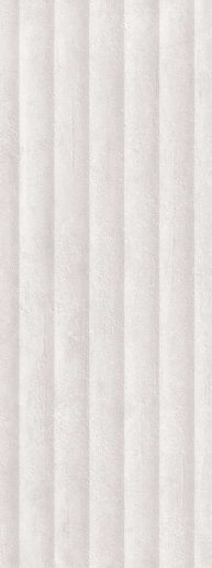 Texture Onne Blanco 45x120 - фото 1