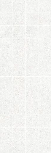Sand Серый ДМ 20x60 - фото 1