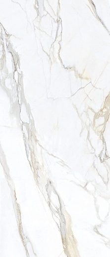 2XL Calacatta Gold Vecchio MATE 120x280 - фото 1