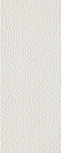 Scarlet White Str 29.8 x 74.8 - фото 1