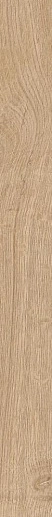 Elixir ELXR6 549BS RM 5x49 - фото 1
