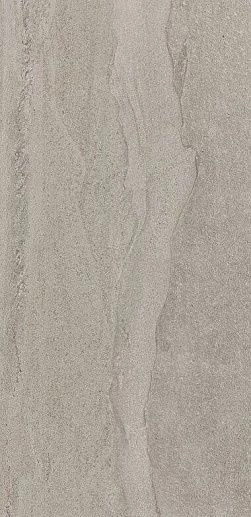 Whitehall Pearl pulido 45x90 - фото 1