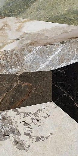 9Cento Metamorfosi Lap 60x120 - фото 1