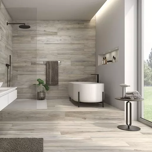 ITT Ceramic Jazz 1