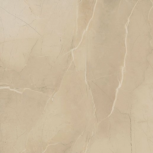 Капри Beige Lap. 45x45 - фото 1