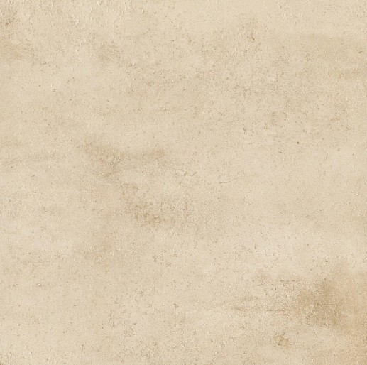 Brickyard Beige 80x80 - фото 1