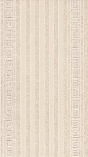 Charme Lis.Riga Mix Light Segesta 14.5x25 - фото 1