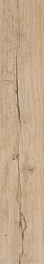 Foresta Mumble-H/15 15x90 - фото 1