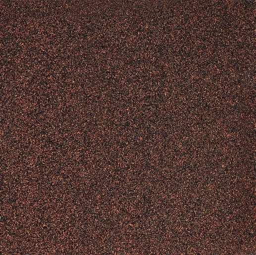 Endless ENDL 120R LLL 120x120 - фото 1
