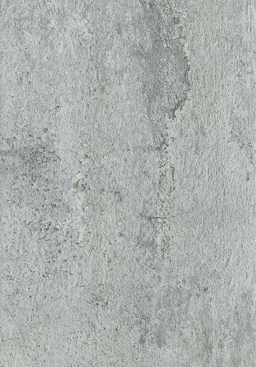 Gris Grafit 25x36 - фото 1
