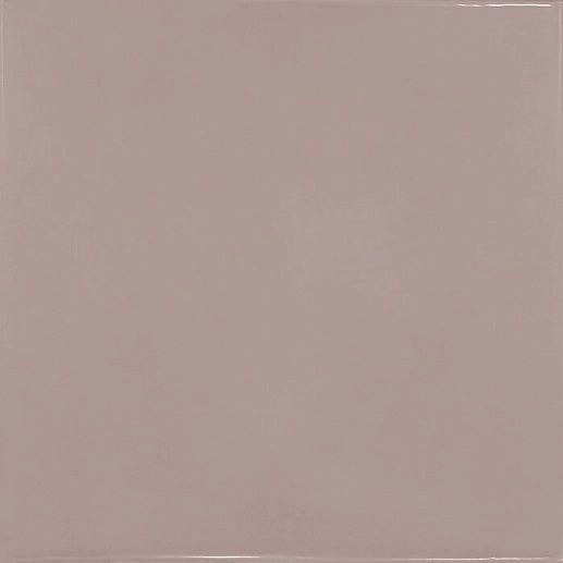 Village Rose Gold 13.2x13.2 - фото 1