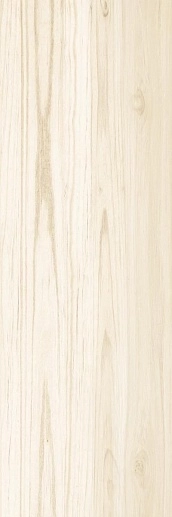 Woody Бежевый 25x75 - фото 1