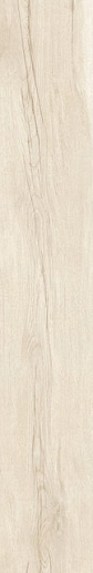 Grow Maple 24x151 - фото 1