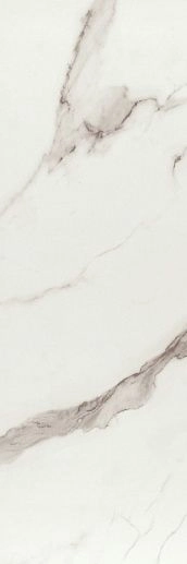 Timeless Marble Calacatta Gold Extra Lev 100x300 - фото 1