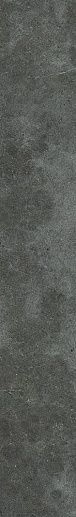 Greek Antracite 26.5x180 - фото 1