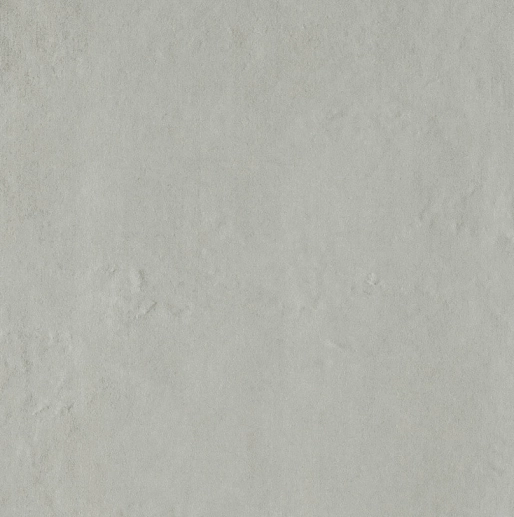 Mood Clay 60x60 - фото 1