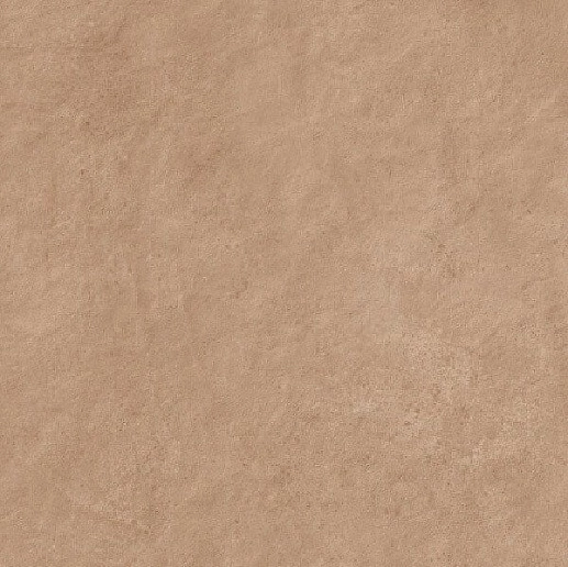 Colored Concrete Earth LAPP 60x60 - фото 1
