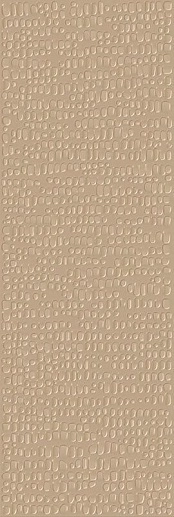 Gold Hills Gold Structura Rekt. 29.8x89.8 - фото 1