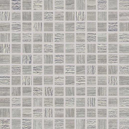 Senso WDM02228 30x30 - фото 1