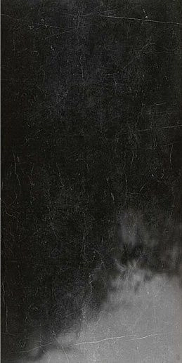 Evolution Marble Nero Marquina Lux MK6G 58x116 - фото 1