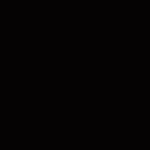 Swan Neutral Negro Natural G-3286 29.75x29.75 - фото 1