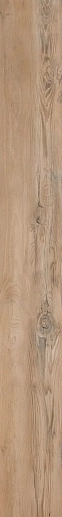 Tablero Beige 19.3x120.2 - фото 1