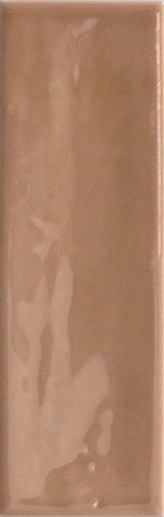 Glint Clay 4.8x14.6 - фото 1